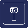 coctel-1