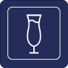 coctel-2b