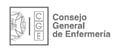 1. Consejo-General-Enfermeria