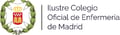 2. Ilustre-Colegio-Enfermeria-Madrid