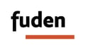 5. Fuden