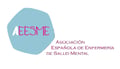 7_AEESME