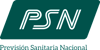 6. PSN
