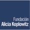 1. Fundacion-Alicia-Koplowitz