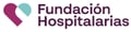 5. Fundación-Hospitalarias-provisional