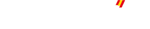 Logotipo-La-Razon-blanco